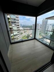 Fyve Derbyshire (D11), Apartment #557250041